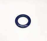Markwort Powerswing Bat Weights-17