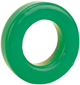 Markwort Powerswing Bat Weights-18