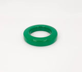 Markwort Powerswing Bat Weights