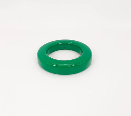 Markwort Powerswing Bat Weights