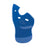 Markwort C-Flap Cheek & Jaw Protection - LHB