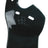 Markwort C-Flap Cheek & Jaw Protection - LHB