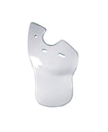 Markwort C-Flap Cheek & Jaw Protection - LHB
