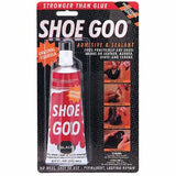 Eclectic Products Shoe Goo 3.7 oz