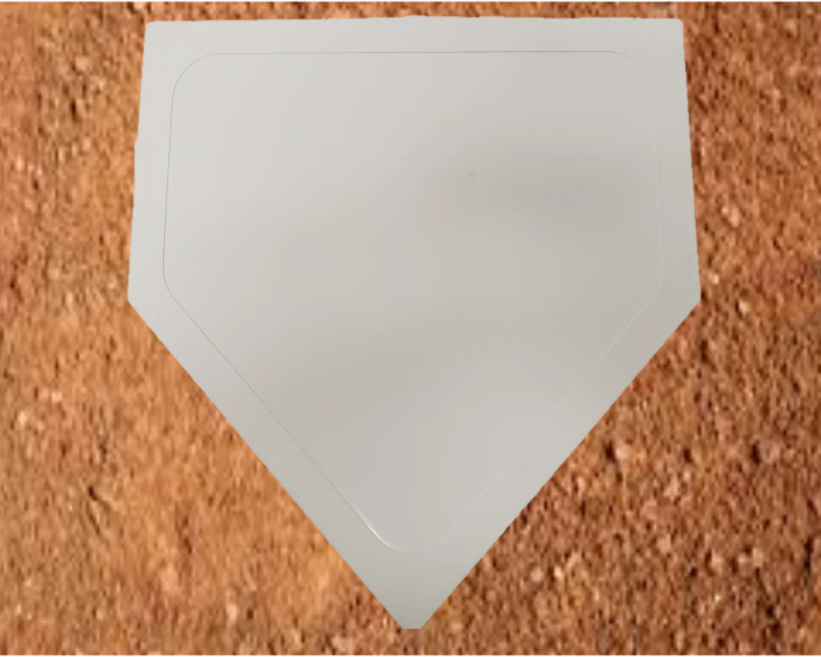 Markwort Throw Down Base