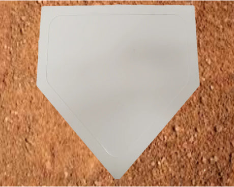Markwort Throw Down Base
