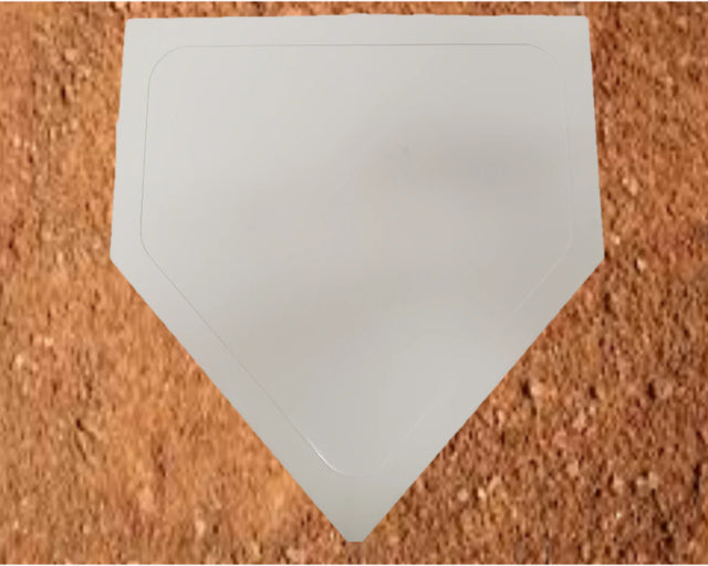 Markwort Throw Down Base