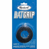 Markwort Synthetic Bat Grip Black