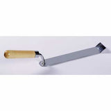 Markwort Dig Out Tool with Flat Bent End