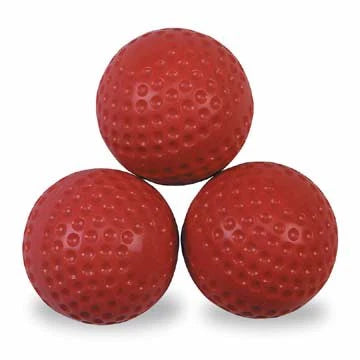 Markwort Weighted 9.7 oz.Range Baseball