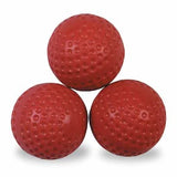 Markwort Weighted 9.7 oz.Range Baseball