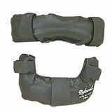 Markwort Replacement Pads for CBM