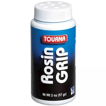Markwort Hot Glove Rosin Grip