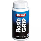 Markwort Hot Glove Rosin Grip
