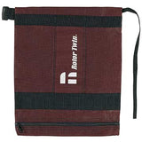 Markwort Rotor Twin Sand Bag - Set of 4