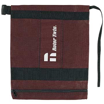 Markwort Rotor Twin Sand Bag - Set of 4