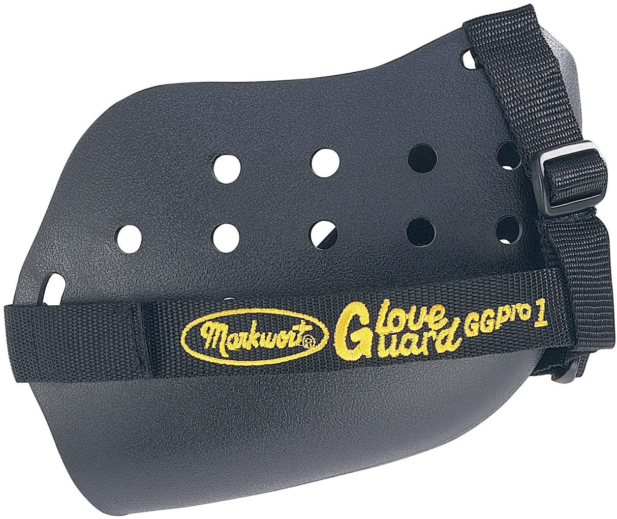 Markwort Glove Guard - For Gloves Up to 12-1