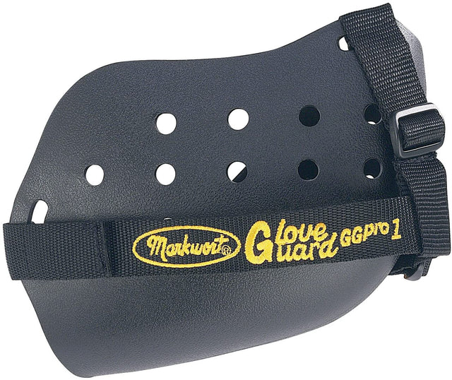 Markwort Glove Guard - For Gloves Up to 12-1