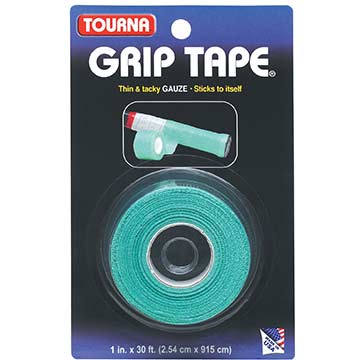 Markwort Grip Tape Gauze Wrap