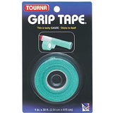 Markwort Grip Tape Gauze Wrap