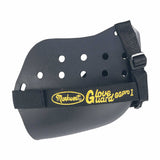 Markwort Glove Guard - For Gloves Up to 12-2