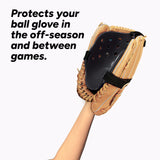 Markwort Glove Guard - For Gloves Up to 12-5