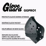 Markwort Glove Guard - For Gloves Up to 12-6