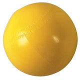 Markwort Plastic Hollow 9 Baseball - Box of 100