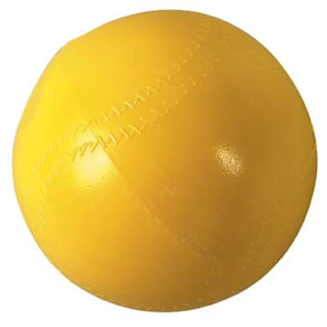 Markwort Plastic Hollow 9 Baseball - Box of 100