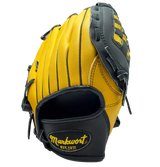 Markwort 12 Infield / Outfield Glove - RHT-1