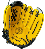 Markwort 12 Infield / Outfield Glove - RHT-2