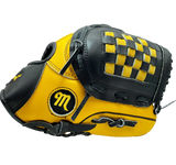 Markwort 12 Infield / Outfield Glove - RHT-3
