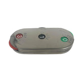 Markwort Metal 3-Dial Indicator-2