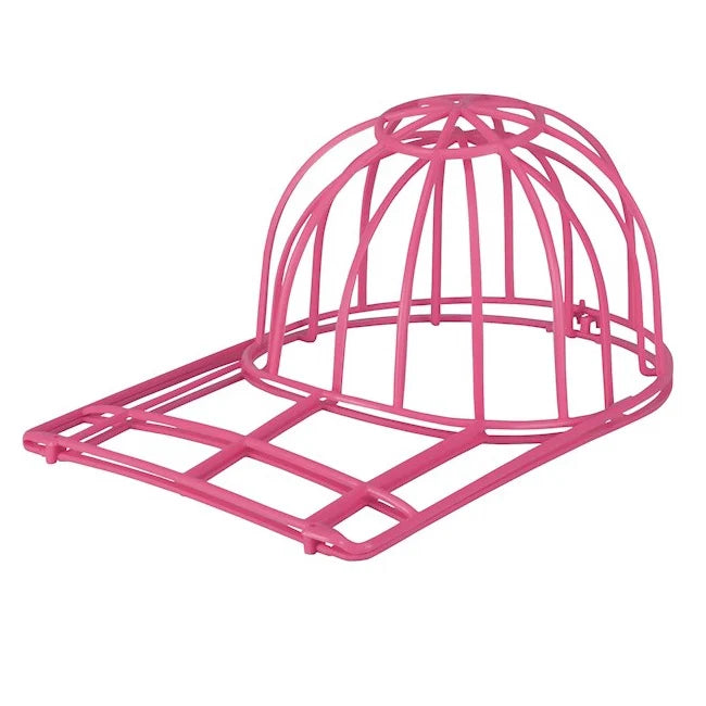 Markwort Ball Cap Buddy-2