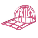 Markwort Ball Cap Buddy-2