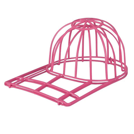 Markwort Ball Cap Buddy-2