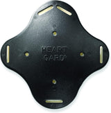 Markwort Youth Heart-Gard Chest Protector - Adjustable-4