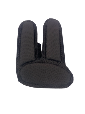 Markwort Palmgard Youth Sting Stopper Glove Insert-1