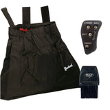 Markwort Umpire Combo Set-2
