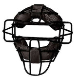 Markwort Baseball Lightweight Extension Mask