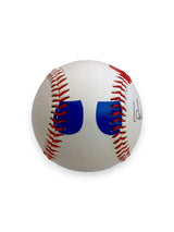 Markwort Hideo Nomo's Training Baseball-3