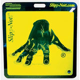 Markwort Slipp-Nott Traction System Large Base & Mat 60 Sheets