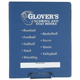 Markwort Glover's Binder