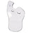 Markwort C-Flap Cheek & Jaw Protection - RHB