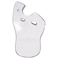 Markwort C-Flap Cheek & Jaw Protection - RHB