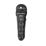 Markwort Baseball Youth 16" Leg Guard