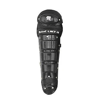 Markwort Baseball Youth 16" Leg Guard