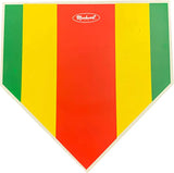 Markwort Strike Zone Home Plate-1