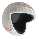 Kenko Youth 8.5C Baseball 4.5 oz. - Dozen
