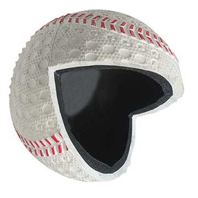 Kenko Youth 8.5C Baseball 4.5 oz. - Dozen